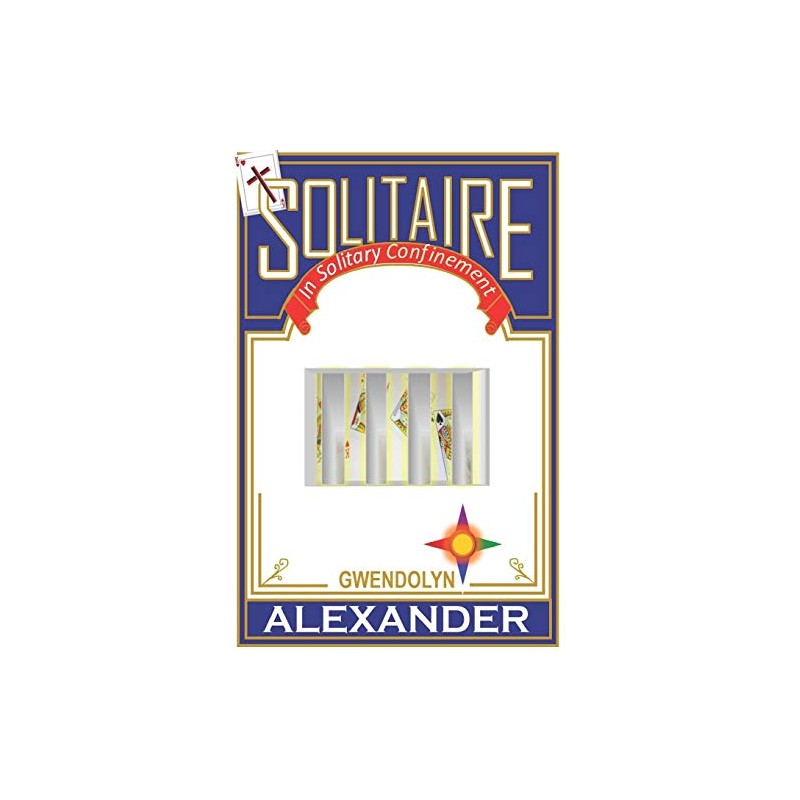 Solitaire: In Solitary Confinement