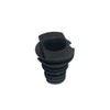 New Standpipe Adapter Compatible with Speed Queen Original 36878