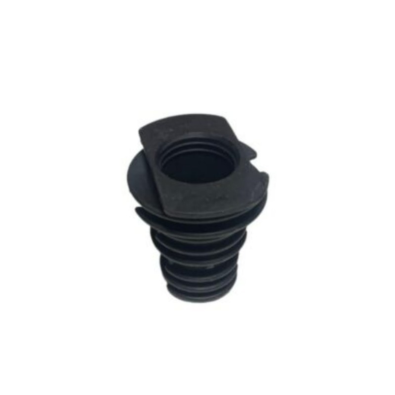 New Standpipe Adapter Compatible with Speed Queen Original 36878