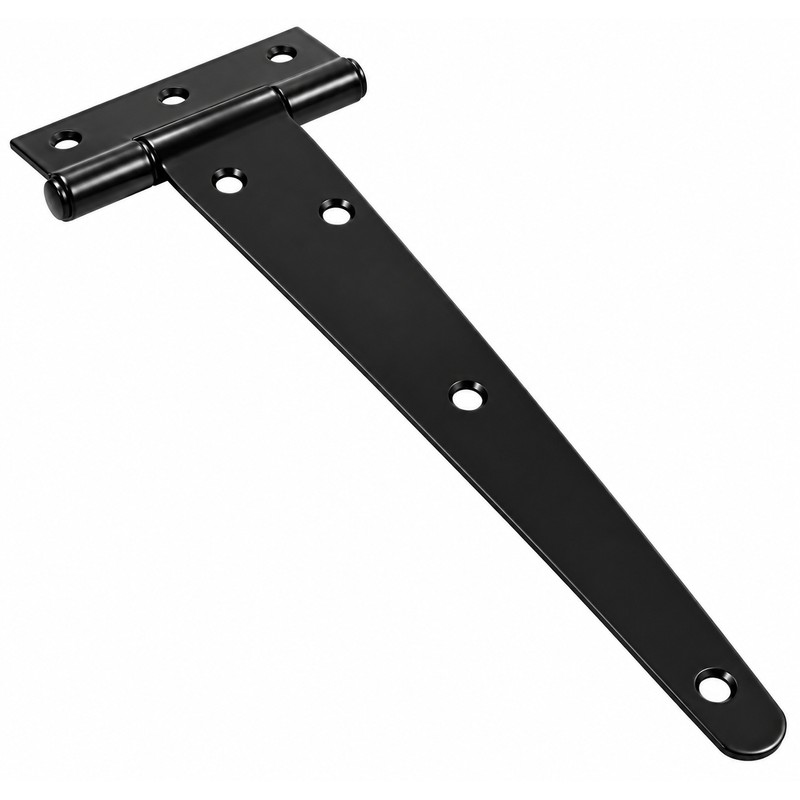 4 inches Heavy Duty Shed & Barn Door Hinges –