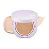 VDL Perfecting Silky Fit Cover Cushion Foundation V02