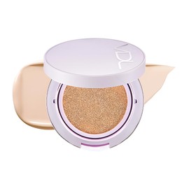 VDL Perfecting Silky Fit Cover Cushion Foundation V02