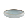 Casa Alegre Gemstone Moonstone 6.5" Bowl, Set of 4