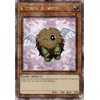 Winged Kuriboh - MP24-EN017 - Quarter Century Secret Rare -