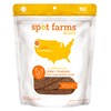 spot farms Basic Chicken Tenders 12.0 oz