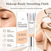 Instant Face Eye Tightener Firming Serum, Rapid Reduction Under Eye
