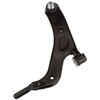 Delphi TC5782 Suspension Control Arm And Ball Joint Assembly