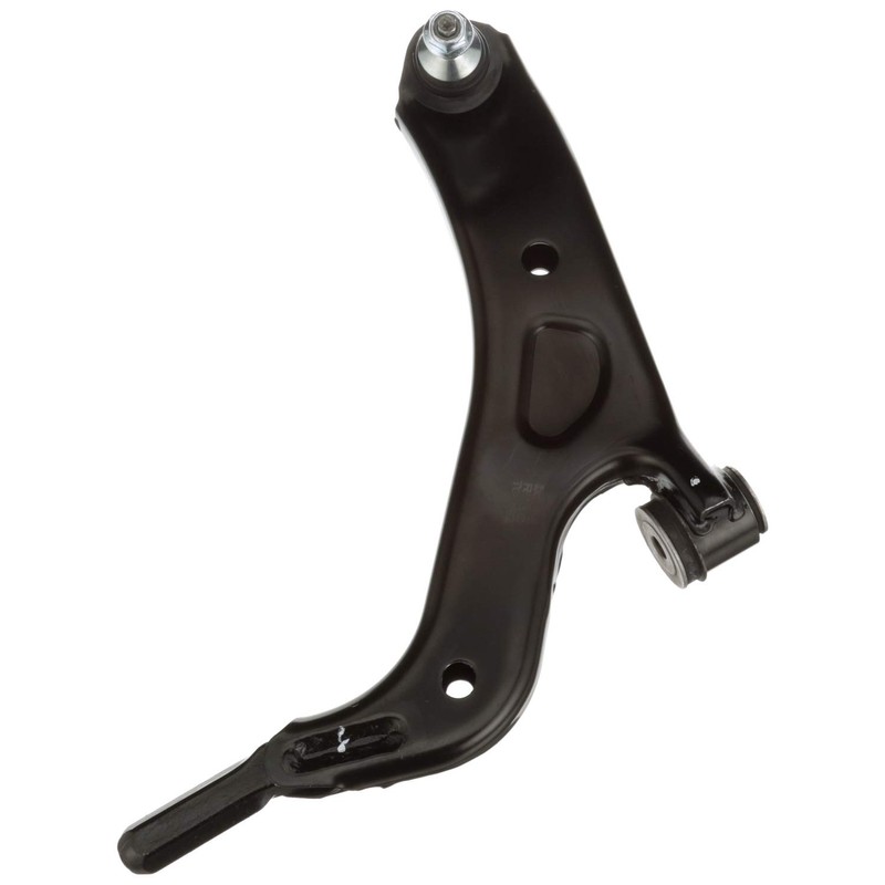 Delphi TC5782 Suspension Control Arm And Ball Joint Assembly