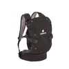 LittleLife Acorn 4-in-1 Convertible Baby Carrier, Front and Back, face-in