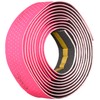 Deda Elementi Unisex's Fluo Deda Mistral Fluro Bar Tape, Neon