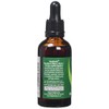 HealthAid Hawthorn Berry (Crataegus laevigata) Liquid 50ml