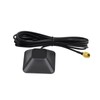 Eightwood 4G LTE Antenna Outdoor 8DBi SMA Omni Directional Antenna