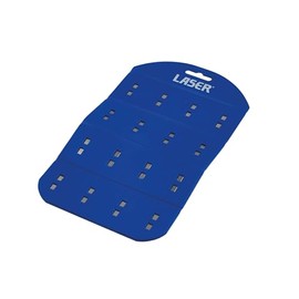 Laser 8754 Magnetic Flexible Mat