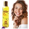 Vanidé Óleo Reparador Capilar Con Aceite De Argán / Puntas