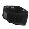 Waist Support Belt Adjustable Breathable Comfortable Sports Waist Protection Brace