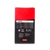 Oregon ControlCut .325" Pitch, .058" (1.5 mm) Gauge Micro Chisel
