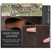 Contact's serie Long Wallet, Made by Leading Artisans, Genuine Leather,