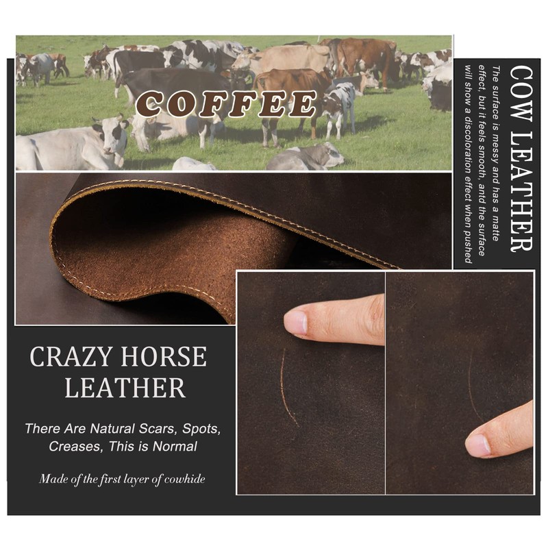 Contact's serie Long Wallet, Made by Leading Artisans, Genuine Leather,