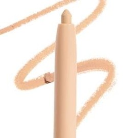 Colourpop BFF Creme Gel Liner (Honeydude)