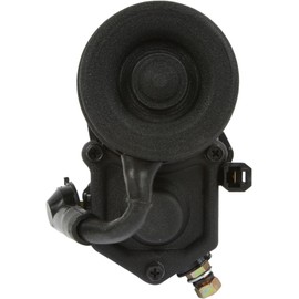 DB Electrical 410-52331 New Starter For Harley 1989-Up 1340Cc 31558-90 High Torque,Ultra Tour Glide Classic 31558-90 31558-94 18446 3952 46-3011 410-52331