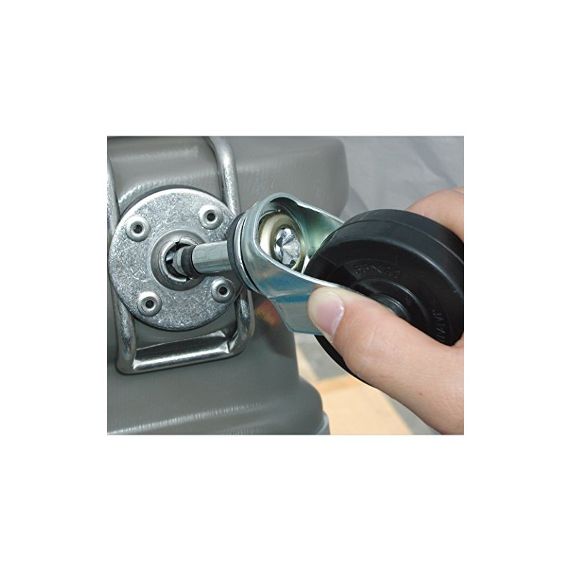 ho-zan (Hozan) For Caster B – 500 B – 500