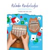 Speelboek 1 (Kalimba, 1)