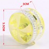 LED Light Up Yo Yo Yoyo for Kids Beginner Yoyo