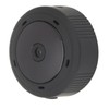 W10 Mini Security Camera Wifi Interconnected Phone Remote Motion Detection