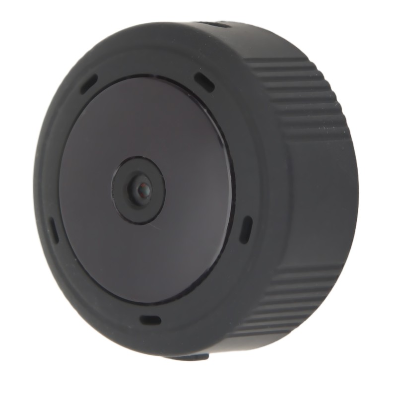 W10 Mini Security Camera Wifi Interconnected Phone Remote Motion Detection