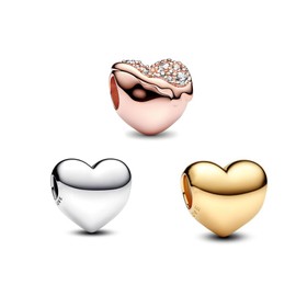 PHCLASY Blue Turtle Travel Charms for Bracelet Pendant Sea Animals Summer Jewellery Holiday Gifts, Cubic Zirconia