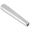 Beer Tap Handle 304 Stainless Steel Beer Faucet Handle for