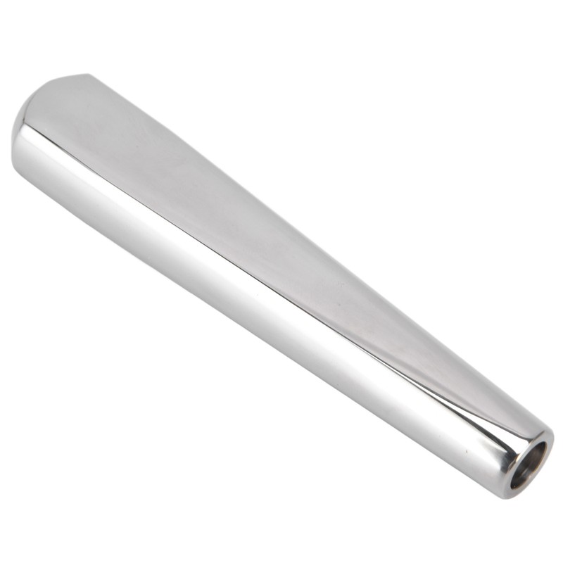 Beer Tap Handle 304 Stainless Steel Beer Faucet Handle for