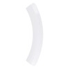 LUTH Premium Profi Parts Door Handle Compatible with Bosch Siemens