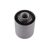 Bushing, Suspension Arm Bearing TEDGUM 01136139