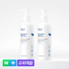 Dr.G 1+1 Dr. G The Moisture Barrier.D Daily Lotion 200mL