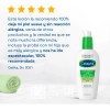Loción Facial Hidratante Día Ácido Hialurónico 88ml Cetaphil