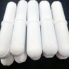 Barra de agitador magnético PTFE para batidor (9 x 45
