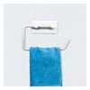 Toallero Bath Styles HBPT-1327