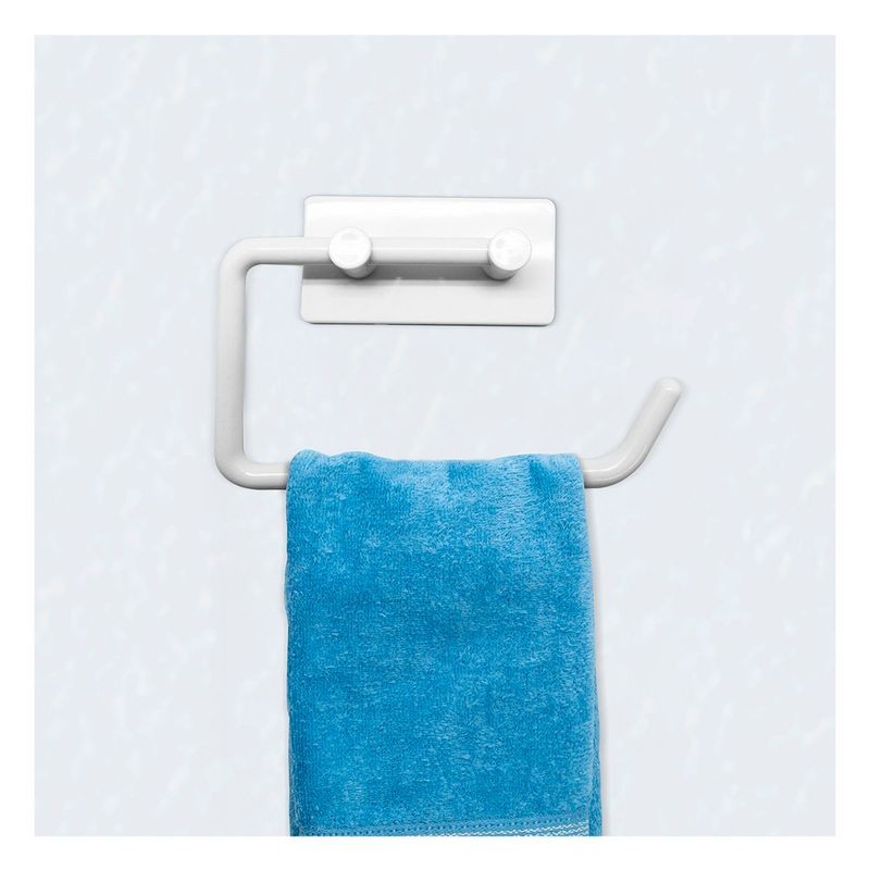 Toallero Bath Styles HBPT-1327