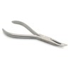 Pliers Dental Orthodontic Wire Bending New Stainless Steel Instruments Set