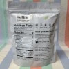 Helson Hydration Promote Electrolyte Powder Drink Mix Rasberry Lemon 12/26