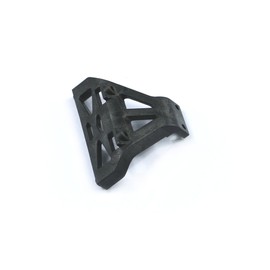 Serpent Trans Brace SRX2 MH