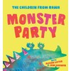 Monster Party