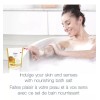 Dove Sales De Baño Espumosa Mango Almendra Nutre La Piel