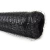 Easy Gardener 6050AZ Netting and Fencing, 7 ft X 100