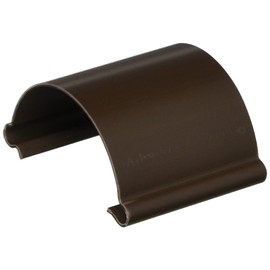 Panasonic High Round Ove Fitting New Tea 75MM