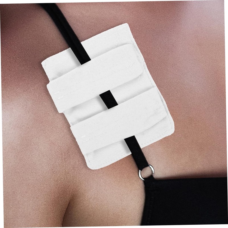 Ipetboom Post Strap Pads Washable Pillow for Women Compression Relief