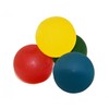 Dittmann Ball Trainer Hand Exerciser Size:strong