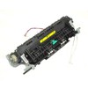 Printel New RM2-0835-000 Fuser Assembly (110V) Compatible with Canon imageCLASS