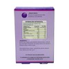 Colágeno Marino Vitamina C Zinc Biotina Selenio 45 caps Solanum